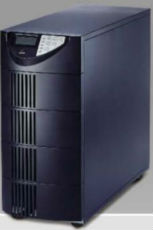Alpha Technologies PIN Plus A BP 6K , , , 